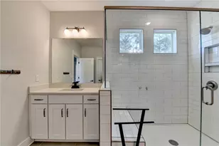 5415 Summer Spruce Pl, Buford, GA 30518 - Photo 82