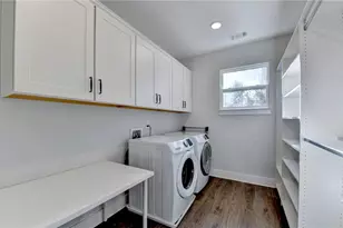 5415 Summer Spruce Pl, Buford, GA 30518 - Photo 64