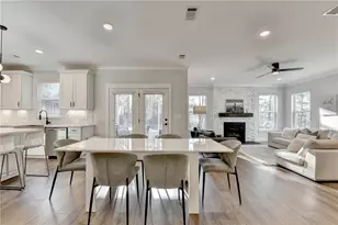 5415 Summer Spruce Pl, Buford, GA 30518 - Photo 42