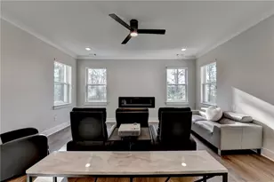 5415 Summer Spruce Pl, Buford, GA 30518 - Photo 66