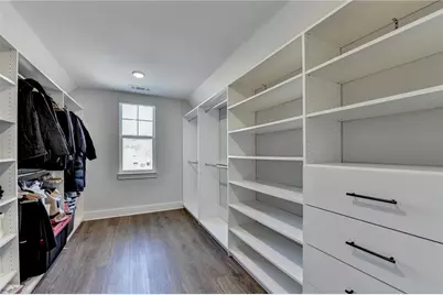 5415 Summer Spruce Place, Buford, GA 30518 - Photo 86