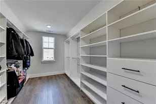 5415 Summer Spruce Pl, Buford, GA 30518 - Photo 86