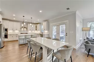 5415 Summer Spruce Pl, Buford, GA 30518 - Photo 26