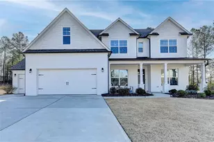 5415 Summer Spruce Pl, Buford, GA 30518 - Photo 2