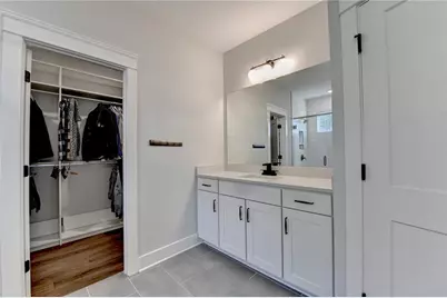 5415 Summer Spruce Place, Buford, GA 30518 - Photo 80