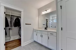 5415 Summer Spruce Pl, Buford, GA 30518 - Photo 80