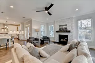 5415 Summer Spruce Pl, Buford, GA 30518 - Photo 20