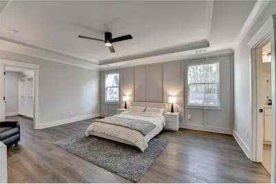 5415 Summer Spruce Place, Buford, GA 30518 - Photo 72