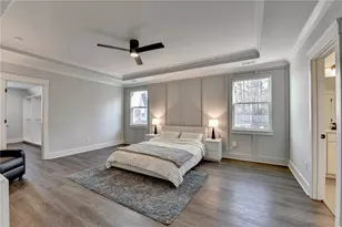 5415 Summer Spruce Pl, Buford, GA 30518 - Photo 72