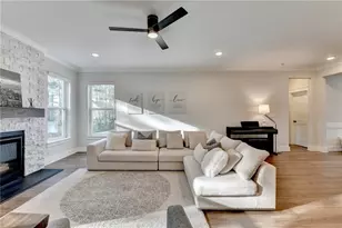 5415 Summer Spruce Pl, Buford, GA 30518 - Photo 24