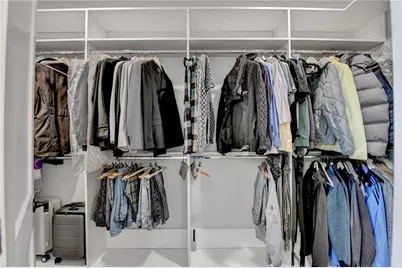 5415 Summer Spruce Place, Buford, GA 30518 - Photo 84