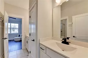 5415 Summer Spruce Pl, Buford, GA 30518 - Photo 52