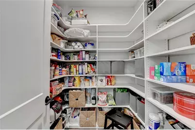 5415 Summer Spruce Place, Buford, GA 30518 - Photo 48