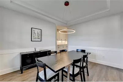 5415 Summer Spruce Place, Buford, GA 30518 - Photo 14