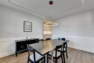 5415 Summer Spruce Pl, Buford, GA 30518 - Photo 14