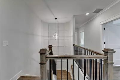 5415 Summer Spruce Place, Buford, GA 30518 - Photo 58