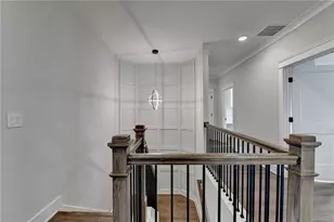 5415 Summer Spruce Pl, Buford, GA 30518 - Photo 58