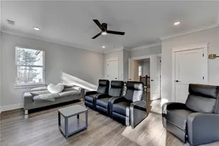 5415 Summer Spruce Pl, Buford, GA 30518 - Photo 70