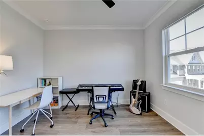 5415 Summer Spruce Place, Buford, GA 30518 - Photo 54