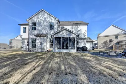 5415 Summer Spruce Place, Buford, GA 30518 - Photo 98