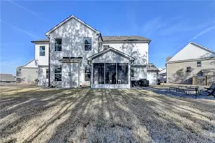 5415 Summer Spruce Pl, Buford, GA 30518 - Photo 98