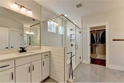 5415 Summer Spruce Place, Buford, GA 30518 - Photo 78