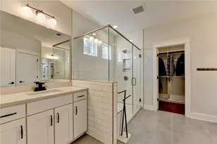 5415 Summer Spruce Pl, Buford, GA 30518 - Photo 78