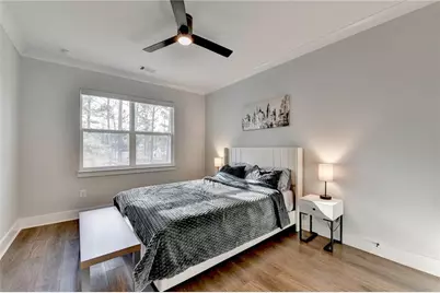 5415 Summer Spruce Place, Buford, GA 30518 - Photo 46