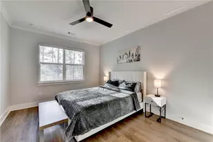 5415 Summer Spruce Pl, Buford, GA 30518 - Photo 46