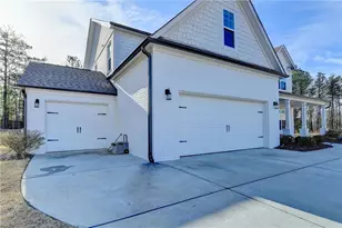 5415 Summer Spruce Pl, Buford, GA 30518 - Photo 100