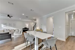 5415 Summer Spruce Pl, Buford, GA 30518 - Photo 40