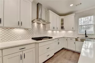 5415 Summer Spruce Pl, Buford, GA 30518 - Photo 34