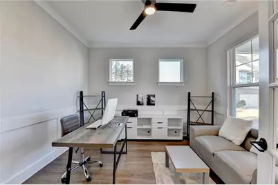 5415 Summer Spruce Place, Buford, GA 30518 - Photo 8