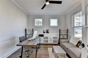 5415 Summer Spruce Pl, Buford, GA 30518 - Photo 8