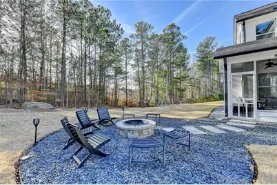 5415 Summer Spruce Place, Buford, GA 30518 - Photo 94