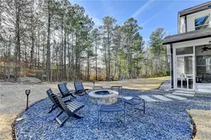 5415 Summer Spruce Pl, Buford, GA 30518 - Photo 94