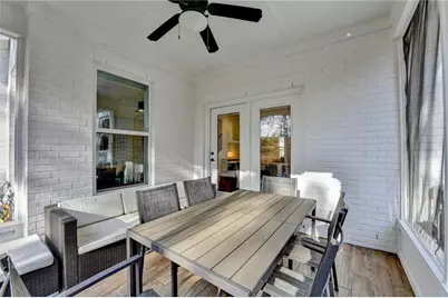 5415 Summer Spruce Place, Buford, GA 30518 - Photo 90