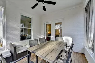 5415 Summer Spruce Pl, Buford, GA 30518 - Photo 90