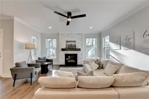 5415 Summer Spruce Pl, Buford, GA 30518 - Photo 18