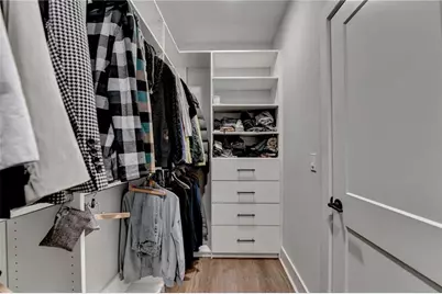 5415 Summer Spruce Place, Buford, GA 30518 - Photo 88