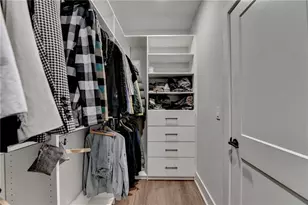 5415 Summer Spruce Pl, Buford, GA 30518 - Photo 88