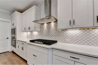 5415 Summer Spruce Place, Buford, GA 30518 - Photo 32