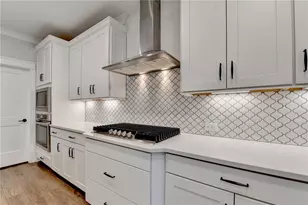 5415 Summer Spruce Pl, Buford, GA 30518 - Photo 32