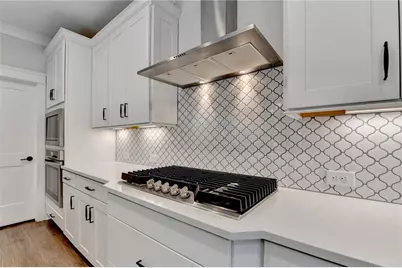 5415 Summer Spruce Place, Buford, GA 30518 - Photo 36