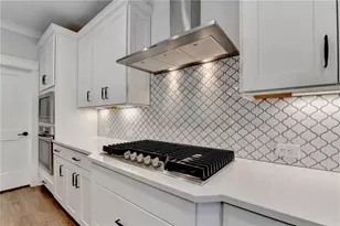 5415 Summer Spruce Pl, Buford, GA 30518 - Photo 36