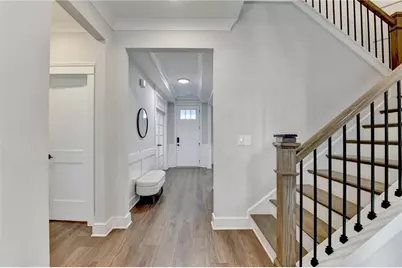 5415 Summer Spruce Place, Buford, GA 30518 - Photo 16