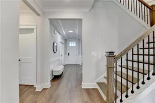 5415 Summer Spruce Pl, Buford, GA 30518 - Photo 16