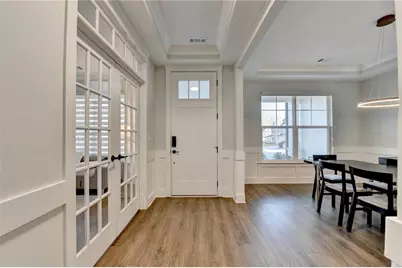 5415 Summer Spruce Place, Buford, GA 30518 - Photo 6