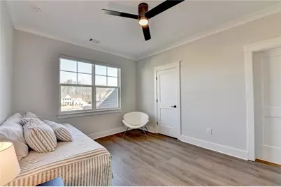 5415 Summer Spruce Place, Buford, GA 30518 - Photo 60