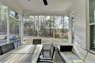 5415 Summer Spruce Place, Buford, GA 30518 - Photo 92